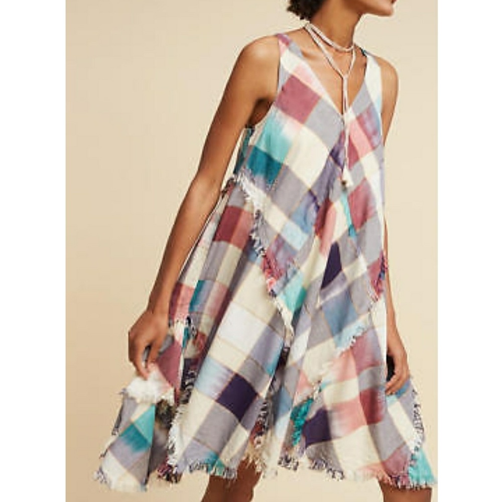 COPY - Maeve Dress